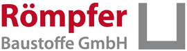 Römpfer Baustoffe GmbH - Produzent von Ergänzungsprodukten aus Porenbeton